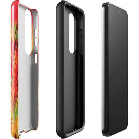 Wonder Woman 1984 (2020) WW84 Galaxy S23 Plus Pro Case