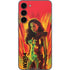Wonder Woman 1984 (2020) WW84 Galaxy S23 Plus Skin