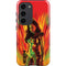 Wonder Woman 1984 (2020) WW84 Galaxy S23 Pro Case