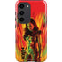 Wonder Woman 1984 (2020) WW84 Galaxy S23 Pro Case