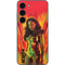 Wonder Woman 1984 (2020) WW84 Galaxy S23 Skin