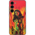 Wonder Woman 1984 (2020) WW84 Galaxy S23 Skin