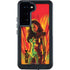 Wonder Woman 1984 (2020) WW84 Galaxy S23 Waterproof Case