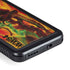 Wonder Woman 1984 (2020) WW84 Galaxy S23 Waterproof Case