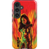Wonder Woman 1984 (2020) WW84 Galaxy S24 Plus Impact Case