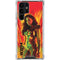 Wonder Woman 1984 (2020) WW84 Galaxy S24 Ultra Clear Case