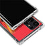Wonder Woman 1984 (2020) WW84 Galaxy S24 Ultra Clear Case