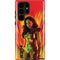 Wonder Woman 1984 (2020) WW84 Galaxy S24 Ultra Impact Case