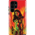 Wonder Woman 1984 (2020) WW84 Galaxy S24 Ultra Impact Case