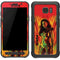 Wonder Woman 1984 (2020) WW84 Galaxy S7 Active Skin