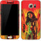Wonder Woman 1984 (2020) WW84 Galaxy S7 Edge Skin