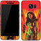 Wonder Woman 1984 (2020) WW84 Galaxy S7 Skin