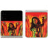 Wonder Woman 1984 (2020) WW84 Galaxy Z Flip3 5G Skin