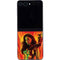 Wonder Woman 1984 (2020) WW84 Galaxy Z Flip5 5G Skin