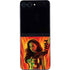 Wonder Woman 1984 (2020) WW84 Galaxy Z Flip5 5G Skin