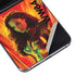 Wonder Woman 1984 (2020) WW84 Galaxy Z Flip5 5G Skin
