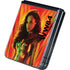 Wonder Woman 1984 (2020) WW84 Galaxy Z Flip5 5G Skin