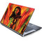 Wonder Woman 1984 (2020) WW84 Generic Laptop Skin
