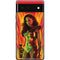 Wonder Woman 1984 (2020) WW84 Google Pixel 6 Skin