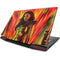Wonder Woman 1984 (2020) WW84 Lenovo IdeaPad Skin