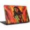 Wonder Woman 1984 (2020) WW84 Dell Inspiron Skin