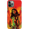 Wonder Woman 1984 (2020) WW84 iPhone 11 Pro Lite Case