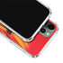 Wonder Woman 1984 (2020) WW84 iPhone 11 Pro Max Clear Case