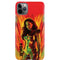 Wonder Woman 1984 (2020) WW84 iPhone 11 Pro Max Lite Case