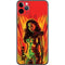 Wonder Woman 1984 (2020) WW84 iPhone 11 Pro Max Skin