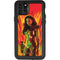 Wonder Woman 1984 (2020) WW84 iPhone 11 Pro Max Waterproof Case