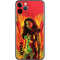 Wonder Woman 1984 (2020) WW84 iPhone 11 Pro Skin