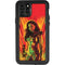 Wonder Woman 1984 (2020) WW84 iPhone 11 Pro Waterproof Case