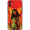 Wonder Woman 1984 (2020) WW84 iPhone 11 Skin