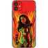 Wonder Woman 1984 (2020) WW84 iPhone 11 Skin
