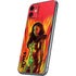 Wonder Woman 1984 (2020) WW84 iPhone 11 Skin
