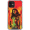 Wonder Woman 1984 (2020) WW84 iPhone 12 Clear Case