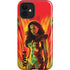 Wonder Woman 1984 (2020) WW84 iPhone 12 Impact Case