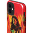Wonder Woman 1984 (2020) WW84 iPhone 12 Impact Case