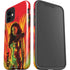 Wonder Woman 1984 (2020) WW84 iPhone 12 Impact Case