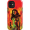 Wonder Woman 1984 (2020) WW84 iPhone 12 Mini Impact Case