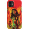 Wonder Woman 1984 (2020) WW84 iPhone 12 Mini Lite Case