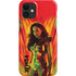 Wonder Woman 1984 (2020) WW84 iPhone 12 Mini Lite Case