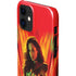Wonder Woman 1984 (2020) WW84 iPhone 12 Mini Lite Case