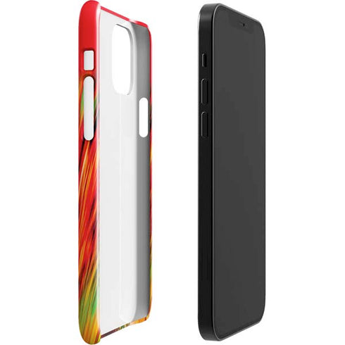 Wonder Woman 1984 (2020) WW84 iPhone 12 Mini Lite Case