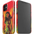 Wonder Woman 1984 (2020) WW84 iPhone 12 Mini Lite Case