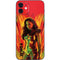 Wonder Woman 1984 (2020) WW84 iPhone 12 Mini Skin