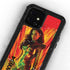 Wonder Woman 1984 (2020) WW84 iPhone 12 Mini Waterproof Case