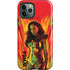 Wonder Woman 1984 (2020) WW84 iPhone 12 Pro Impact Case