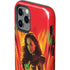 Wonder Woman 1984 (2020) WW84 iPhone 12 Pro Impact Case