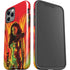 Wonder Woman 1984 (2020) WW84 iPhone 12 Pro Impact Case